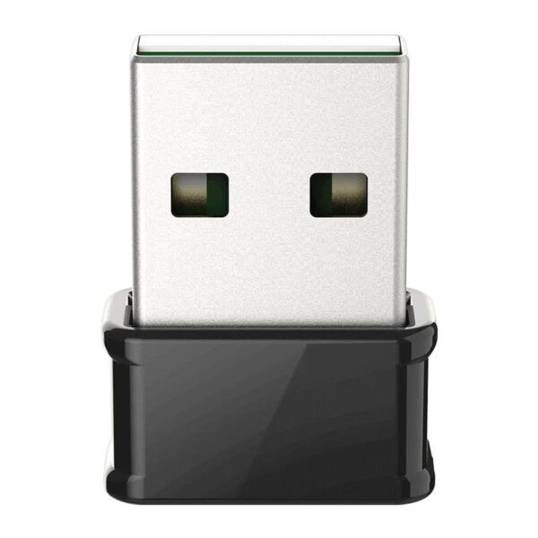 کارت شبکه بی‌ سیم USB دی-لینک مدل DWA-131