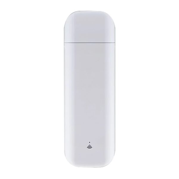 مودم 4G/LTE قابل حمل دی-لینک مدل DWR-910M