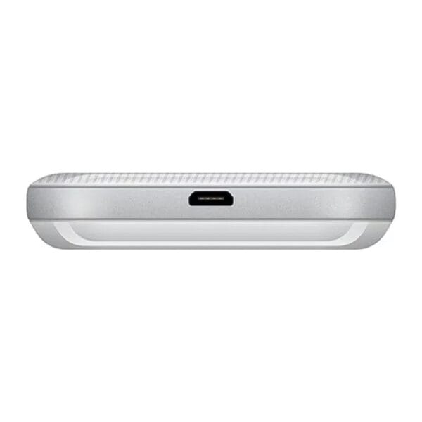 مودم 4G/LTE قابل حمل دی-لینک مدل DWR-930M