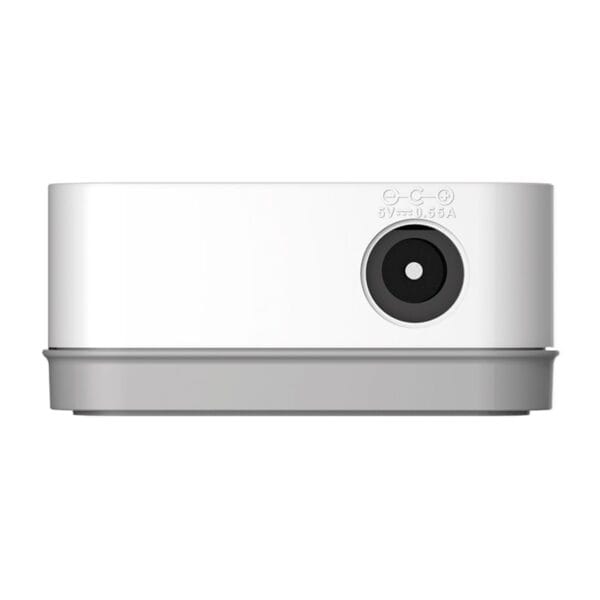 سوئیچ 5 پورت دی-لینک مدل DES-1005C