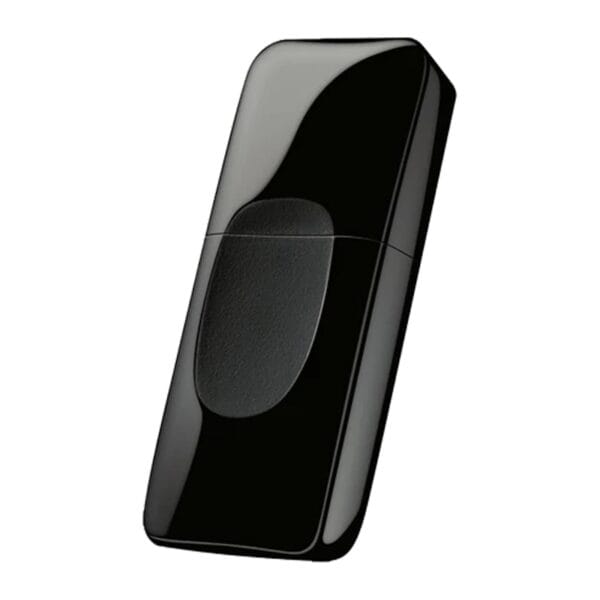 کارت شبکه USB تی پی-لینک مدل TL-WN823N