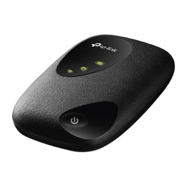 مودم قابل حمل تی پی-لینک مدل M7000