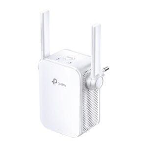 توسعه دهنده شبکه بی سیم تی پی-لینک مدل TL-WA855RE V5