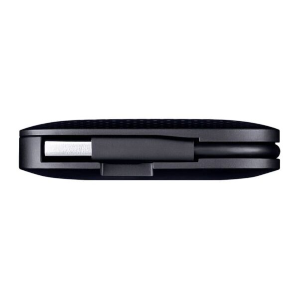 هاب USB 4 پورت تی پی-لینک مدل UH400