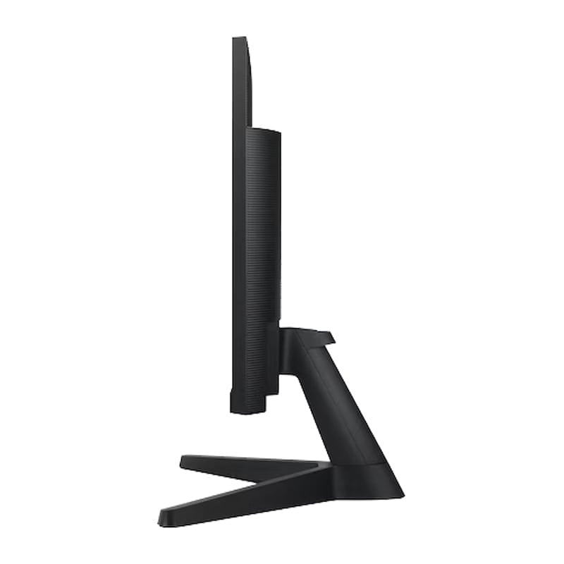 مانیتور سامسونگ 22 اینچ مدل LS22C310