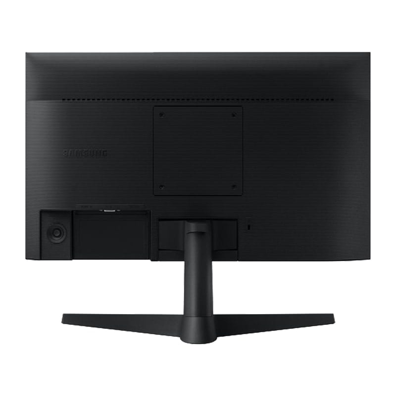 مانیتور سامسونگ 22 اینچ مدل LS22C310