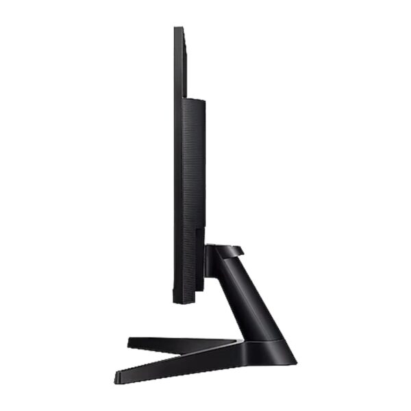 مانیتور سامسونگ 24 اینچ مدل LS24C310