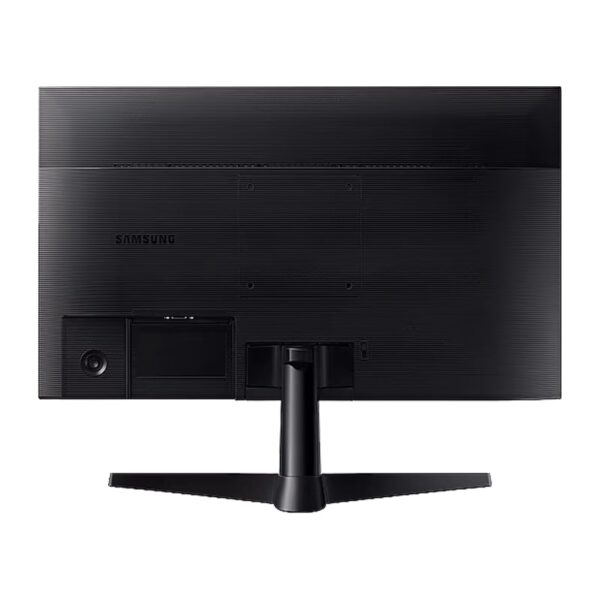 مانیتور سامسونگ 24 اینچ مدل LS24C310