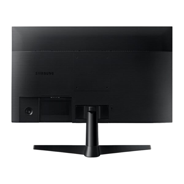 مانیتور سامسونگ 27 اینچی مدل LS27C310
