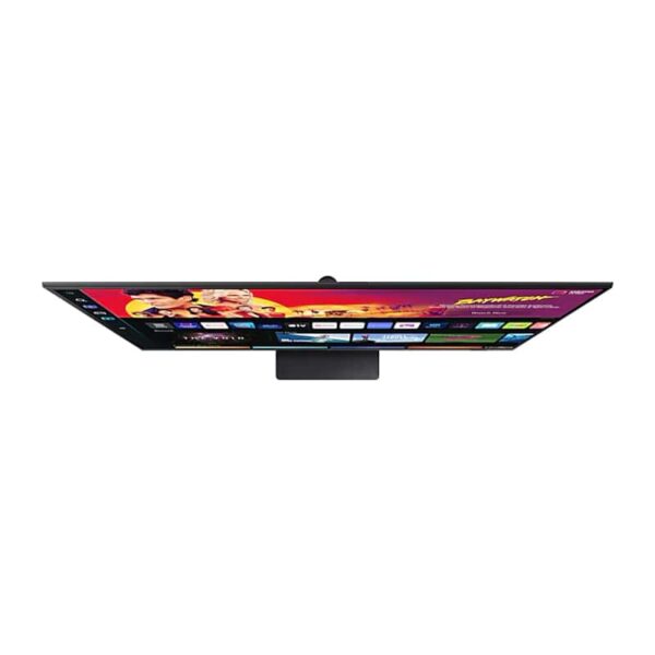 مانیتور سامسونگ 43 اینچی مدل LS43BM700