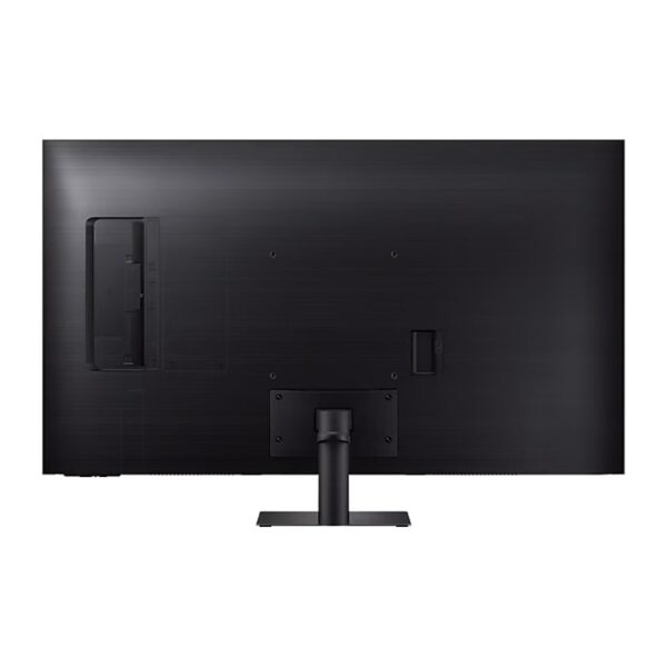 مانیتور سامسونگ 43 اینچی مدل LS43BM700