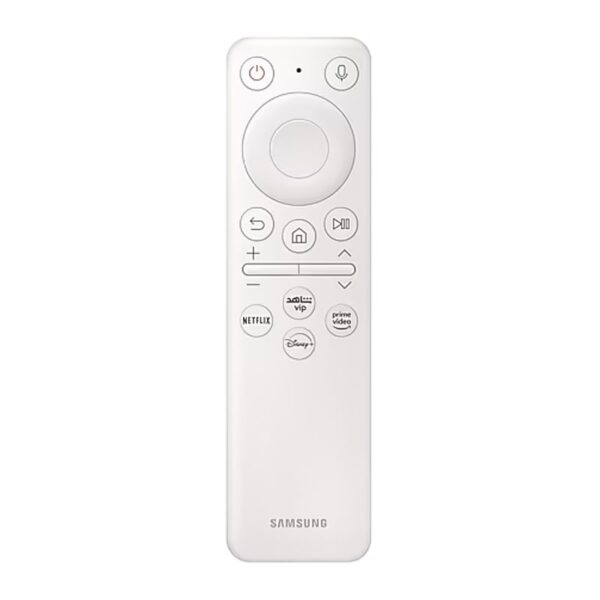 مانیتور سامسونگ 43 اینچی مدل LS43BM700