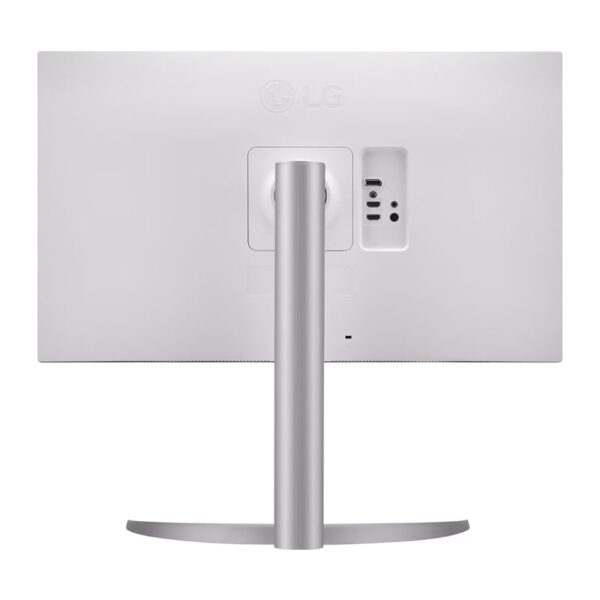 مانیتور ال جی 27 اینچی مدل 27UP650-W