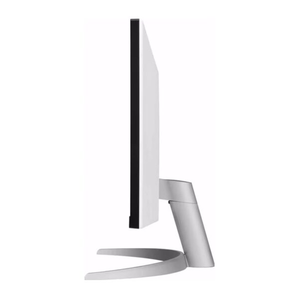 مانیتور گیمینگ ال جی 29 اینچی مدل UltraWide 29WQ600-W