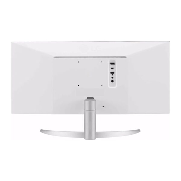 مانیتور گیمینگ ال جی 29 اینچی مدل UltraWide 29WQ600-W
