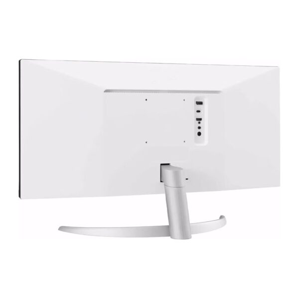 مانیتور گیمینگ ال جی 29 اینچی مدل UltraWide 29WQ600-W