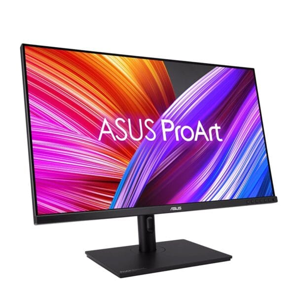 مانیتور ایسوس 32 اینچی مدل ProArt Display PA328QV