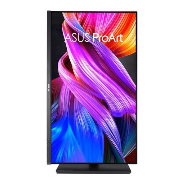 مانیتور ایسوس 32 اینچی مدل ProArt Display PA328QV
