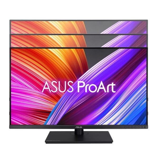 مانیتور ایسوس 32 اینچی مدل ProArt Display PA328QV