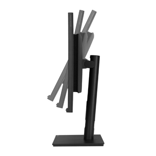 مانیتور ایسوس 32 اینچی مدل ProArt Display PA328QV
