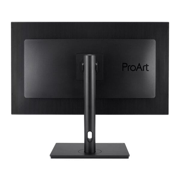 مانیتور ایسوس 32 اینچی مدل ProArt Display PA328QV