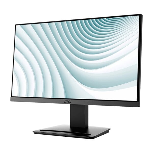مانیتور ام اس آی 21.45 اینچی مدل PRO MP223