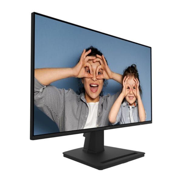 مانیتور ام اس آی 24.5 اینچی مدل PRO MP252