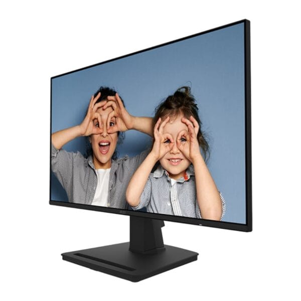 مانیتور ام اس آی 24.5 اینچی مدل PRO MP252
