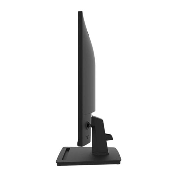مانیتور ام اس آی 24.5 اینچی مدل PRO MP252