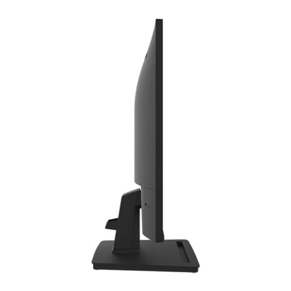 مانیتور ام اس آی 24.5 اینچی مدل PRO MP252