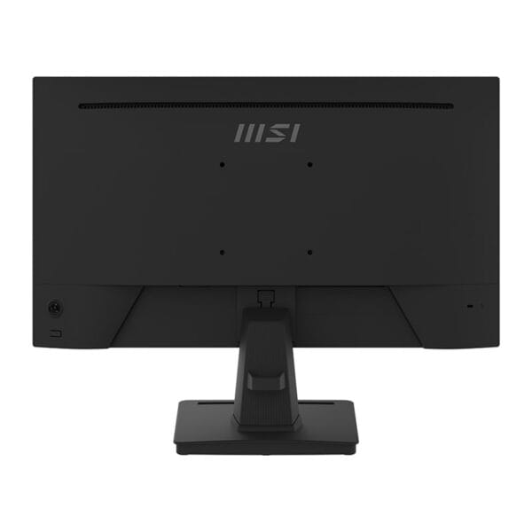 مانیتور ام اس آی 24.5 اینچی مدل PRO MP252