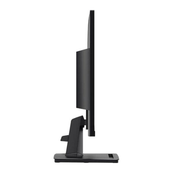 مانیتور ام اس آی 27 اینچی مدل PRO MP275