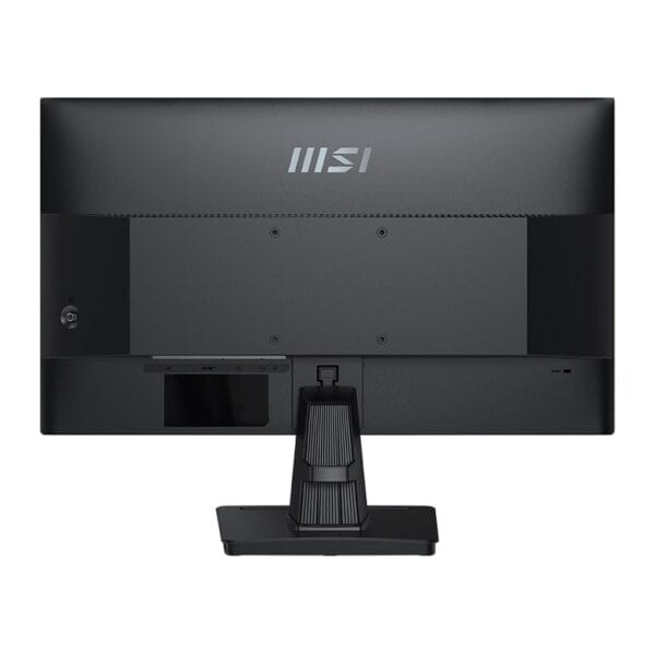 مانیتور ام اس آی 27 اینچی مدل PRO MP275