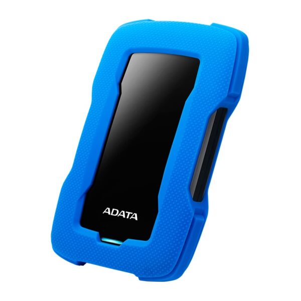 هارد اکسترنال ای دیتا مدل HD330 ظرفیت 2 ترابایت