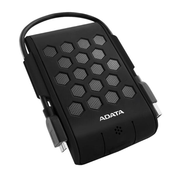 هارد اکسترنال ای دیتا مدل HD720 ظرفیت 1 ترابایت
