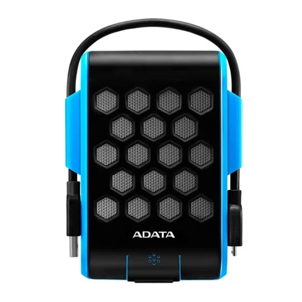 هارد اکسترنال ای دیتا مدل HD720 ظرفیت 1 ترابایت