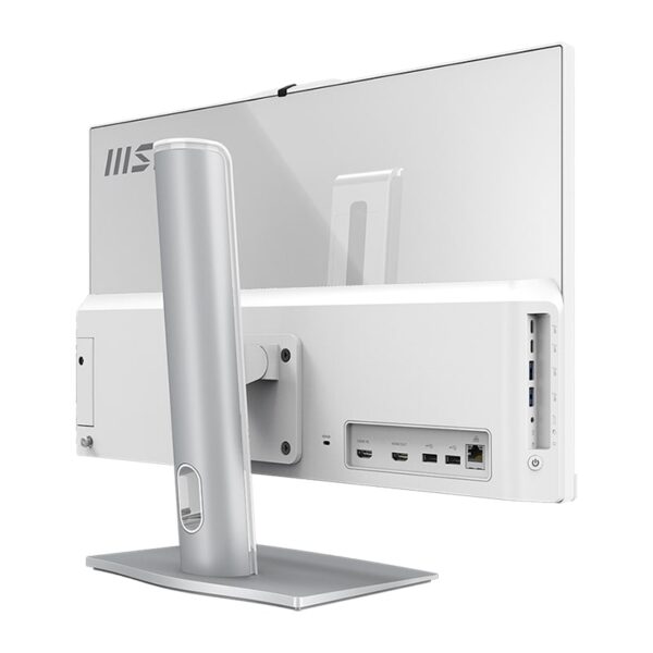 کامپیوتر همه کاره ام اس آی 23.8 اینچی مدل Modern AM242P 13M Core i3 1315U
