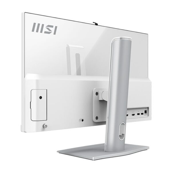 کامپیوتر همه کاره ام اس آی 23.8 اینچی مدل Modern AM242P 13M Core i3 1315U