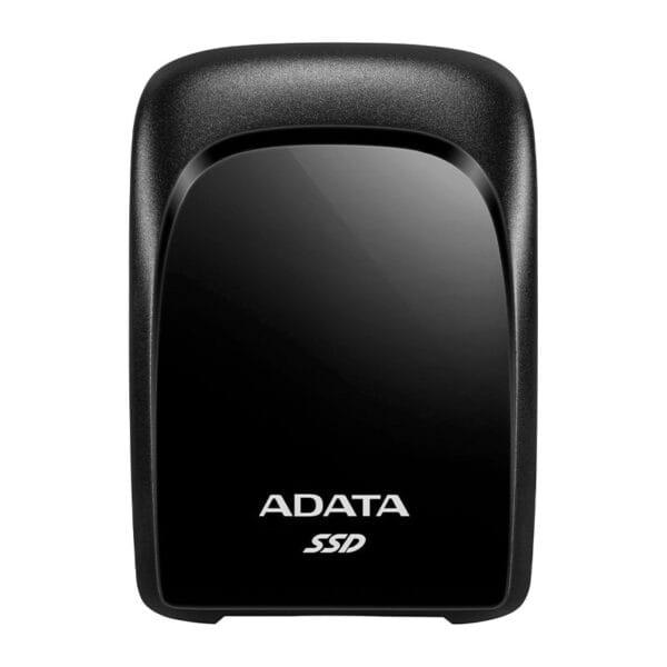 اس اس دی اکسترنال ای دیتا مدل SC680 ظرفیت 240 گیگابایت