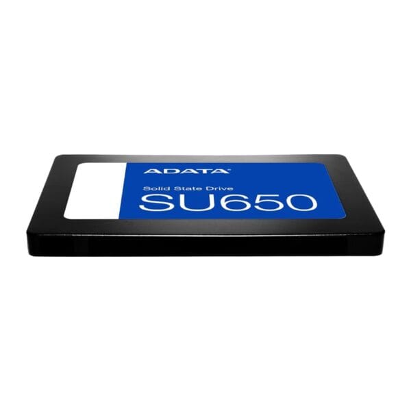 اس اس دی ای دیتا مدل Ultimate SU650 ظرفیت 480 گیگابایت