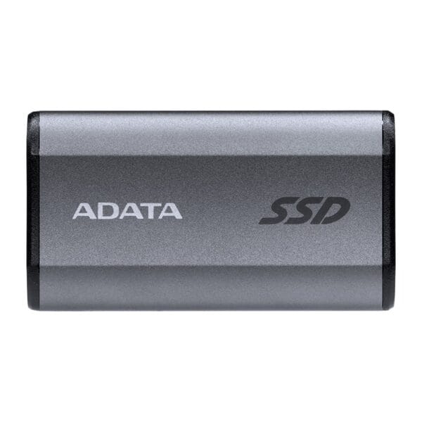 اس اس دی اکسترنال ای دیتا مدل Elite SE880 ظرفیت 500 گیگابایت