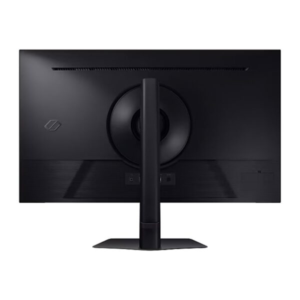 مانیتور گیمینگ سامسونگ 32 اینچی مدل Odyssey G5 LS32DG502