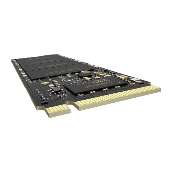 اس اس دی اینترنال لکسار مدل NM620 M.2 2280 NVMe ظرفیت 1 ترابایت