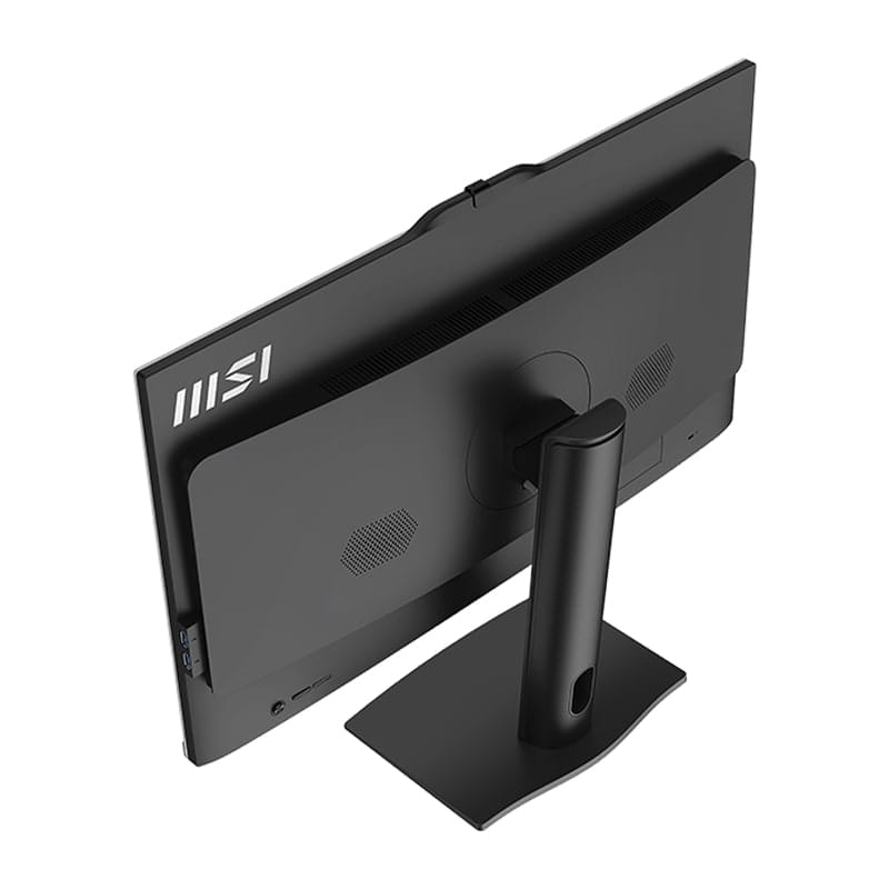 کامپیوتر همه کاره 27 اینچی ام اس آی مدل PRO AP272P 14M Core i3-14100