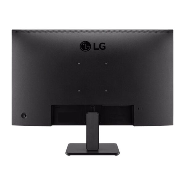 مانیتور ال جی 27 اینچی مدل 27MR400-B