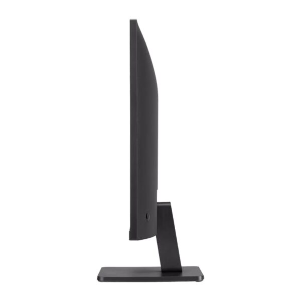 مانیتور ال جی 27 اینچی مدل 27MR400-B