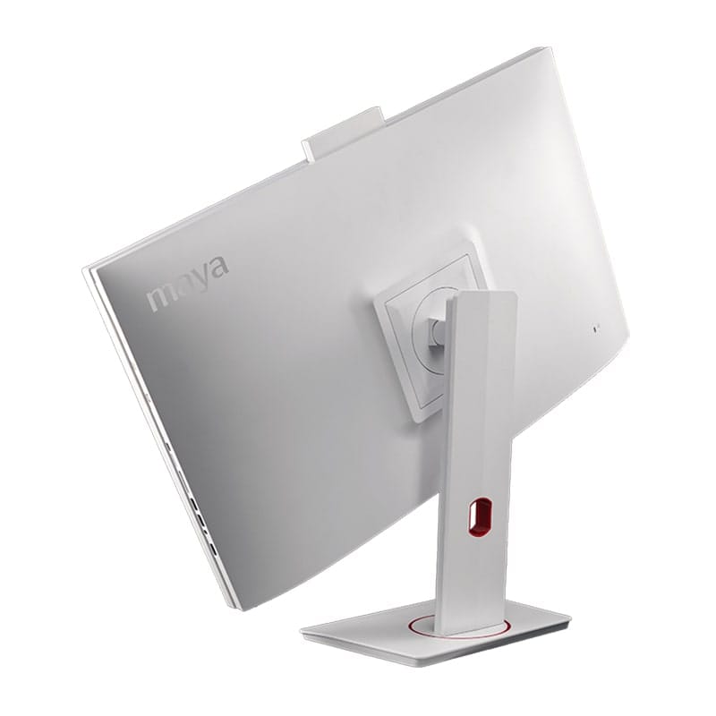 کامپیوتر همه کاره 27 اینچی مایا مدل MA27P A12 Core i5 12400