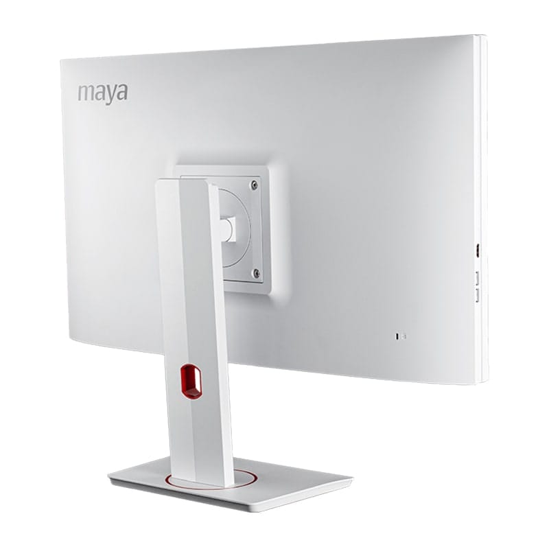 کامپیوتر همه کاره 27 اینچی مایا مدل MA27P A12 Core i5 12400