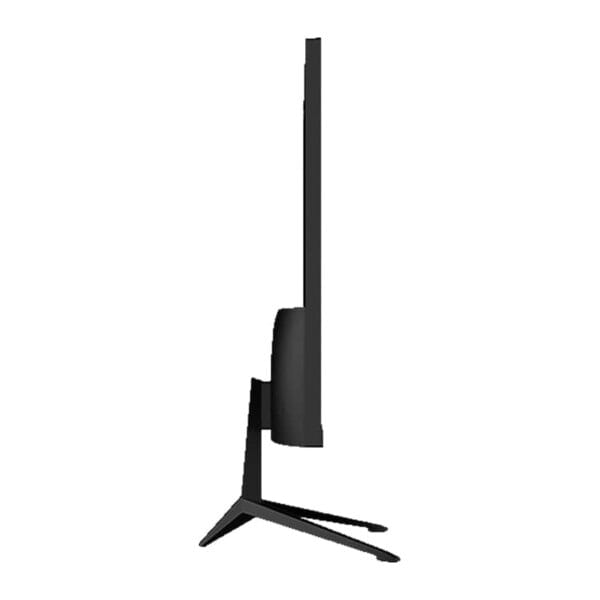 مانیتور ایکس ویژن 21.5 اینچی مدل XS2260H