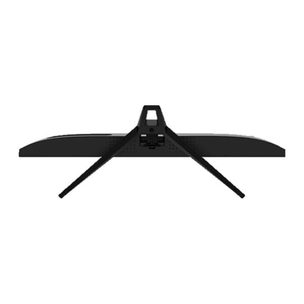 مانیتور ایکس ویژن 21.5 اینچی مدل XS2260H